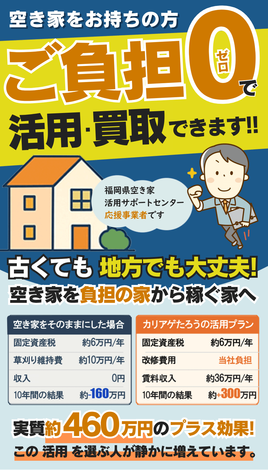 メインビジュアル